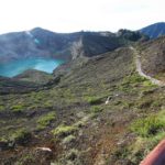 PLN to build 40-MW Ulumbu geothermal power plant on Flores Island, Indonesia