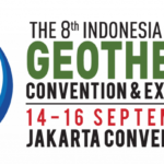 Registration open – 8th IIGCE, 14 -16 September 2022, Jakarta, Indonesia