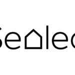 Sealed Expands to Chicago to Stop Energy Waste and Electrify Chicagoland Homes - Business Wire