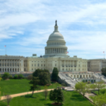 Senate Inflation Reduction Act packed with bioenergy incentives
