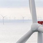 Siemens Gamesa wins first firm offshore wind turbine order in Japan