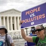 Supreme Court ruling will have 'a chilling effect’ on US wind industry
