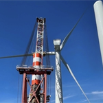 Vestas ices Japanese offshore wind turbine factory plan