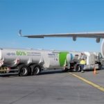 Victor, Neste partner to reduce private jet charter emissions