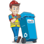 Waste Management Sydney 🗑️ – What You Need To Know In 2022!