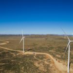 Wind and Solar Power Industry Bodies Join Forces to Drive Investment into Africa’s Energy Transition