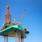 ADNOC Drilling acquires additional premium jack-up rig