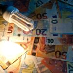 Biggest barrier to home energy upgrades revealed - Business Plus