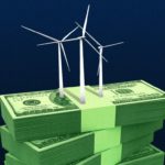 Climate cash comes to Illinois - Axios