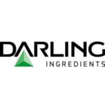 Darling Ingredients acquires Brazilian rendering company