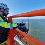 Deutsche Windtechnik is granted world’s first approval for use of ADLS  