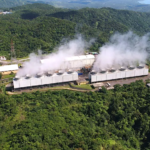 EDC continues push on expanding geothermal capacity in the Philippines