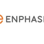 Enphase Energy acquires smart home IoT software provider GreenCom - Solar Builder Magazine