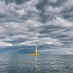 France names 13 bidders for 500MW floating offshore wind tender
