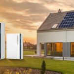 FranklinWH announces additional financing for its home energy storage solution - pv magazine USA