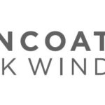 Greencoat completes deal for Hornsea One stake