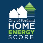 Home Energy Scores: If Ireland Has Them, Why Not the US? - Zero Energy Project