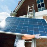 How the Inflation Reduction's Solar Tax Credit Works - Consumer Reports