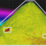 Improving Early Warning Fire Detection: Thermal Imaging and the Internet of Things