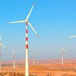 Indian giant ReNew Power secures $1bn loan for gigascale 24/7 wind-solar-battery project