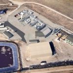 INNIO powers Raven SR’s waste-to-hydrogen plant with renewables