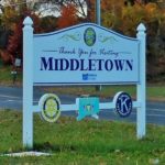 Middletown Wins Grant for Residential Energy Efficiency Outreach - Middletown, CT Patch