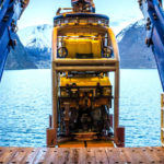 Oceaneering wins ROV service contract offshore Brazil
