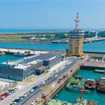Ørsted opens offshore wind O&M hub in Taiwan