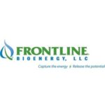 Red Rock Biofuels, Frontline Bioenergy produce syngas in Iowa