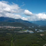 Shell Canada joins geothermal project in Terrace, British Columbia