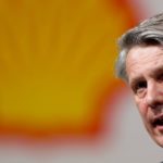 Shell CEO warns energy crisis may last more than one winter