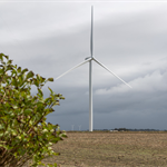 Siemens Gamesa wins ‘Romania’s first wind turbine order in 10 years’