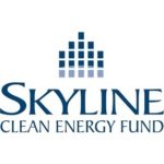 Skyline Clean Energy Fund buys Lethbridge biogas plant