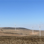 South African coal giant Seriti to take control of 3.5GW renewables player Windlab Africa