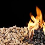UK proposal aims to ensure adequate wood pellet supplies for RHI
