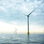 Vattenfall and J. Murphy & Sons sign deal for Norfolk Offshore Wind Zone