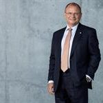 Vestas CEO: Slow progress is ‘frustrating’