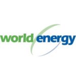 World Energy to develop new SAF hub in Texas