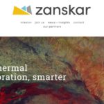 Zanskar reports closure of $12m Series A funding for geothermal discovery tech