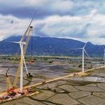 Acciona Energía enters south-east Asian wind with Blue Circle deal