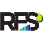 Biofuel groups discuss upcoming RFS ‘set’ rule