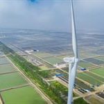 BloombergNEF: Wind and solar reach global milestone – but coal concerns continue