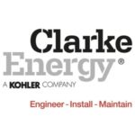 Clark Energy supplies CHP system to RNG project in Maine