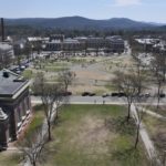 Dartmouth College in New Hampshire to test viability of geothermal heating