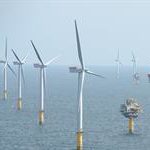Equinor plans ‘UK first’ for North Sea offshore wind farms