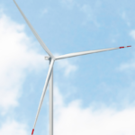 Exclusive: 6MW turbine with 175m rotor unveiled as Enercon targets 'new onshore wind top segment'