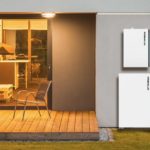 FranklinWH whole-home energy management system overview | The Pitch - Solar Builder Magazine