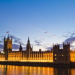 GEAA submits written evidence to UK Parliament inquiry on geothermal