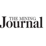Home energy assistance available locally | News, Sports, Jobs - Marquette Mining Journal