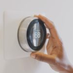 Home energy bills set to spike this winter - Heart of Illinois ABC